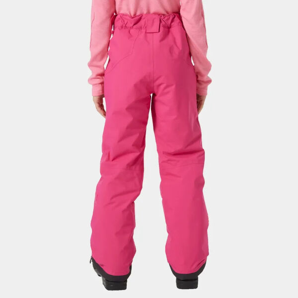 Helly Hansen Legendary Pants Juniors